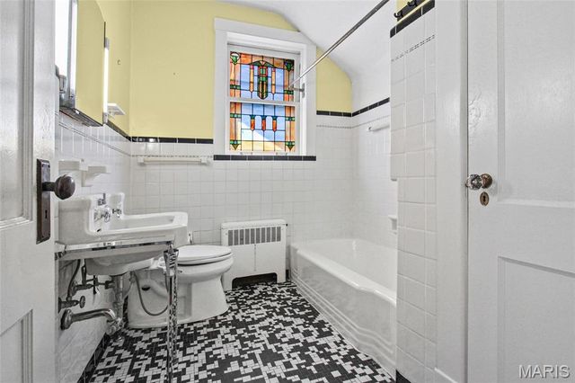 4041 Magnolia Avenue, St Louis, MO 63110