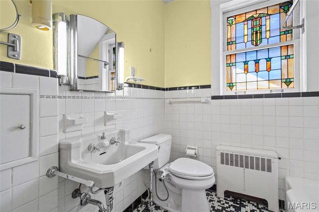 4041 Magnolia Avenue, St Louis, MO 63110