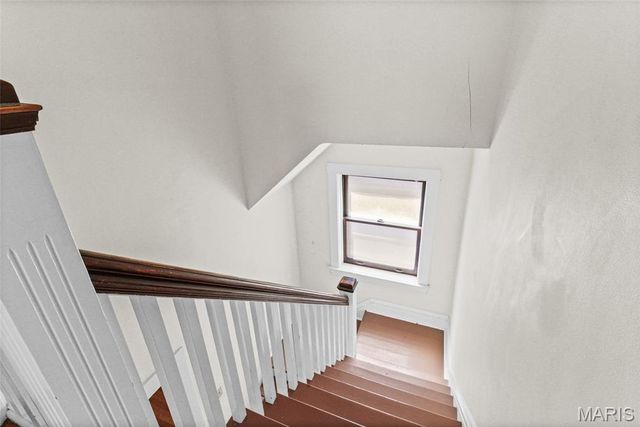 4041 Magnolia Avenue, St Louis, MO 63110