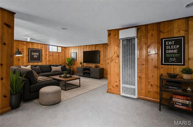 4041 Magnolia Avenue, St Louis, MO 63110