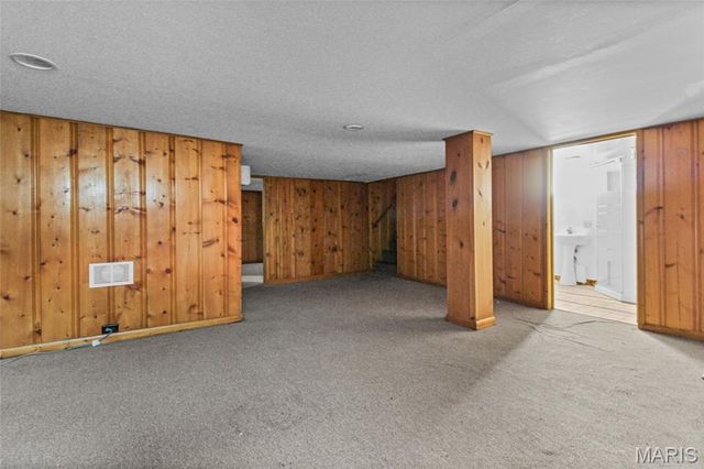 4041 Magnolia Avenue, St Louis, MO 63110