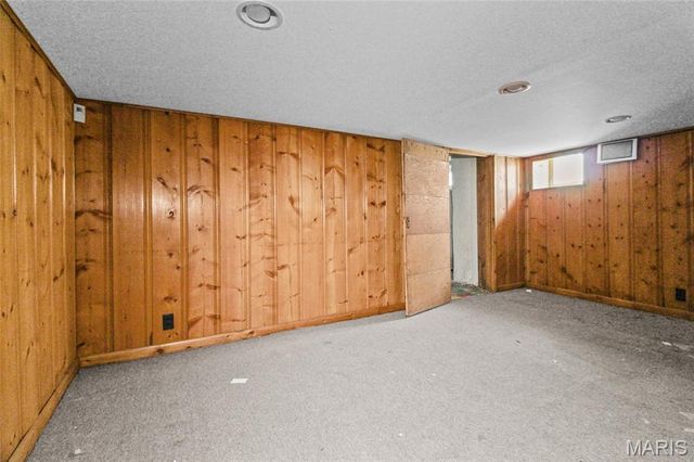 4041 Magnolia Avenue, St Louis, MO 63110