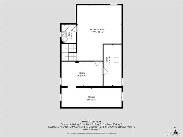 4041 Magnolia Avenue, St Louis, MO 63110