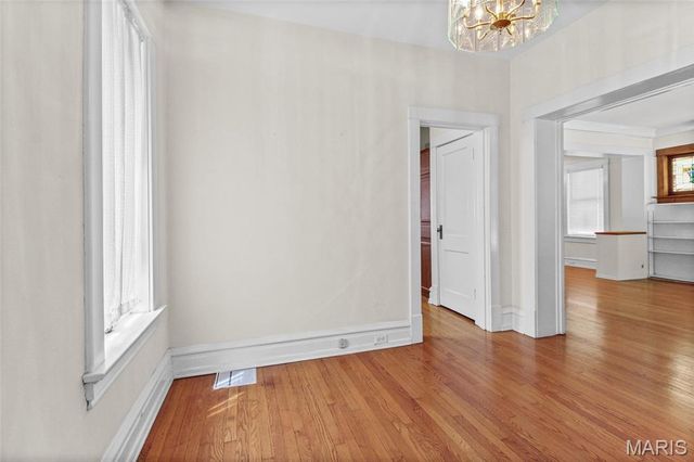 4041 Magnolia Avenue, St Louis, MO 63110