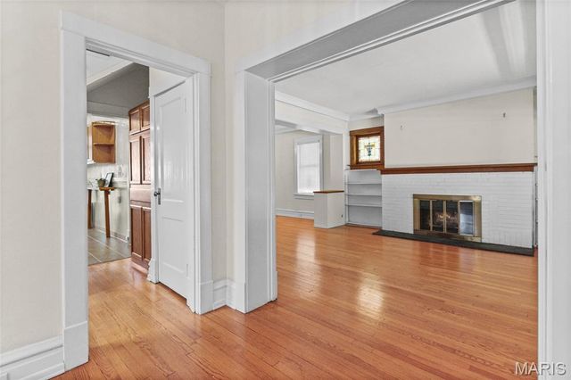 4041 Magnolia Avenue, St Louis, MO 63110