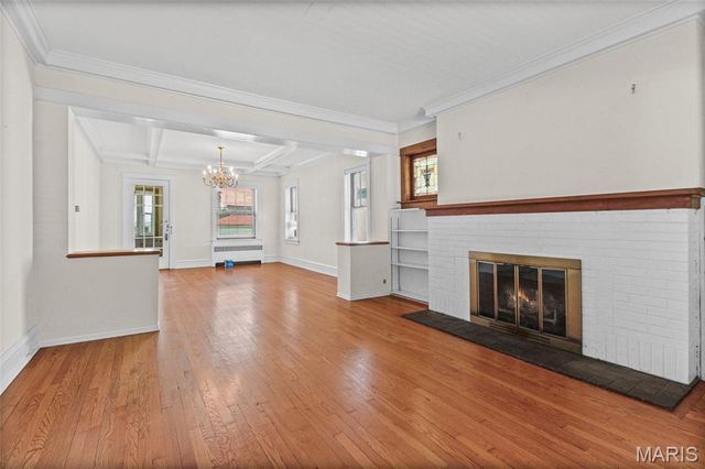 4041 Magnolia Avenue, St Louis, MO 63110