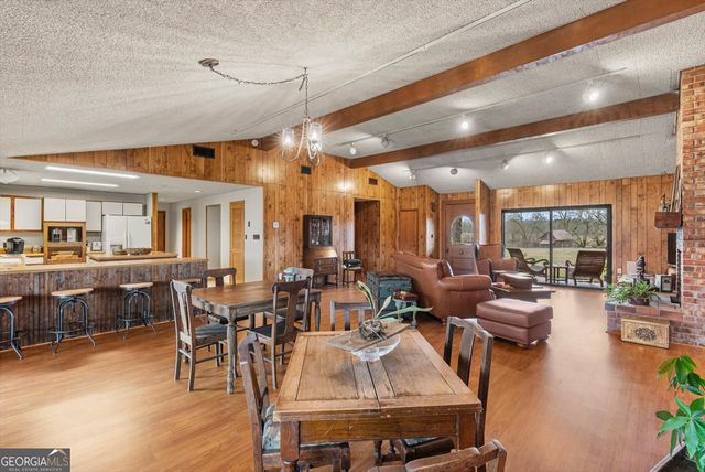 1625A Old Carrolton Road, Newnan, GA 30263