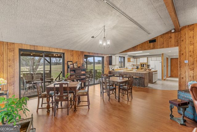 1625A Old Carrolton Road, Newnan, GA 30263