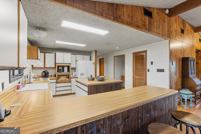 1625A Old Carrolton Road, Newnan, GA 30263