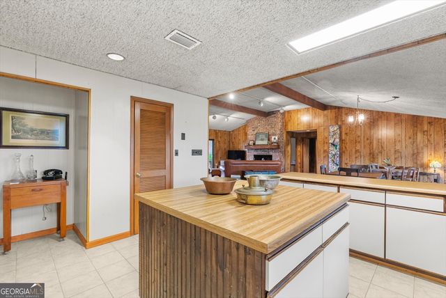 1625A Old Carrolton Road, Newnan, GA 30263