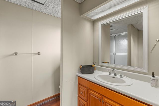 1625A Old Carrolton Road, Newnan, GA 30263