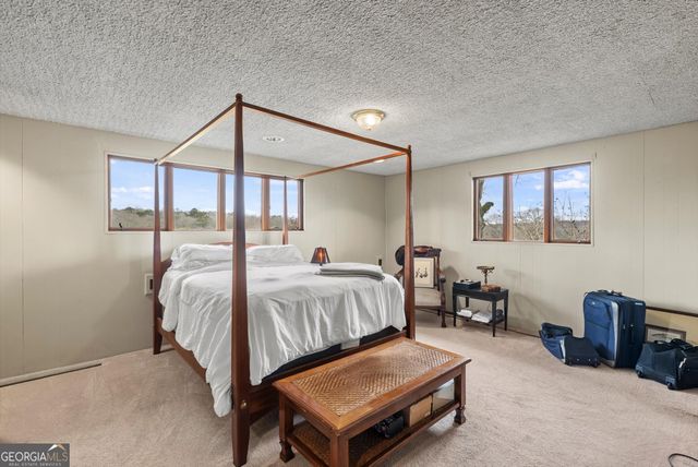 1625A Old Carrolton Road, Newnan, GA 30263