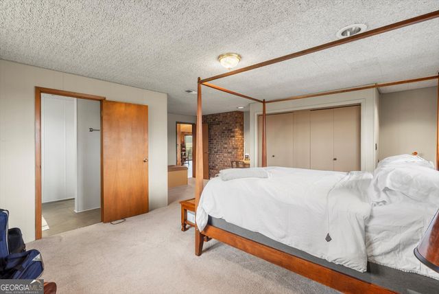 1625A Old Carrolton Road, Newnan, GA 30263