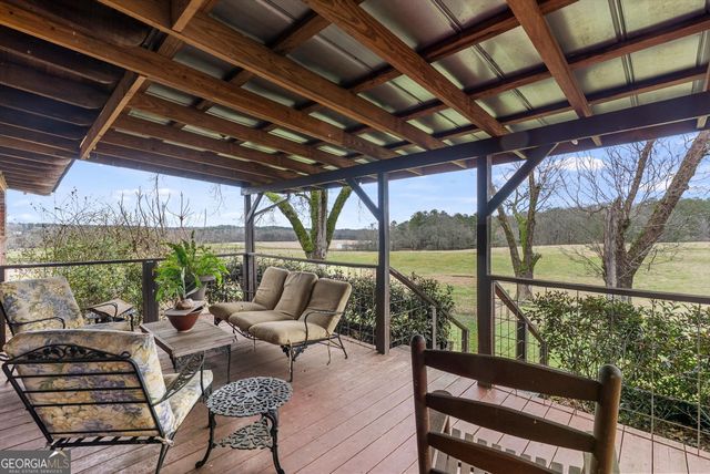 1625A Old Carrolton Road, Newnan, GA 30263