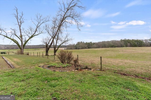 1625A Old Carrolton Road, Newnan, GA 30263