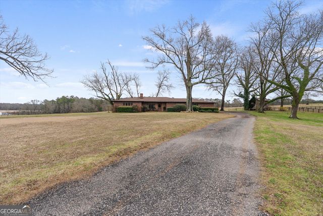 1625A Old Carrolton Road, Newnan, GA 30263