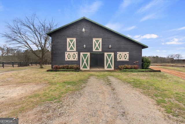 1625A Old Carrolton Road, Newnan, GA 30263