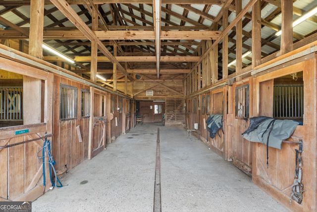 1625A Old Carrolton Road, Newnan, GA 30263