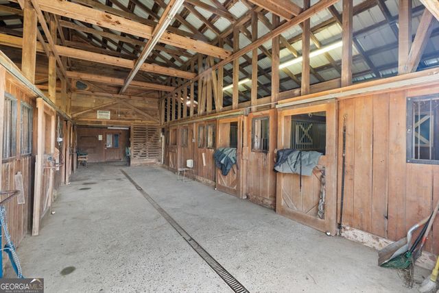 1625A Old Carrolton Road, Newnan, GA 30263