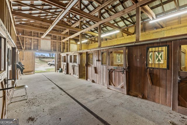 1625A Old Carrolton Road, Newnan, GA 30263