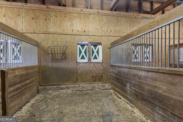 1625A Old Carrolton Road, Newnan, GA 30263