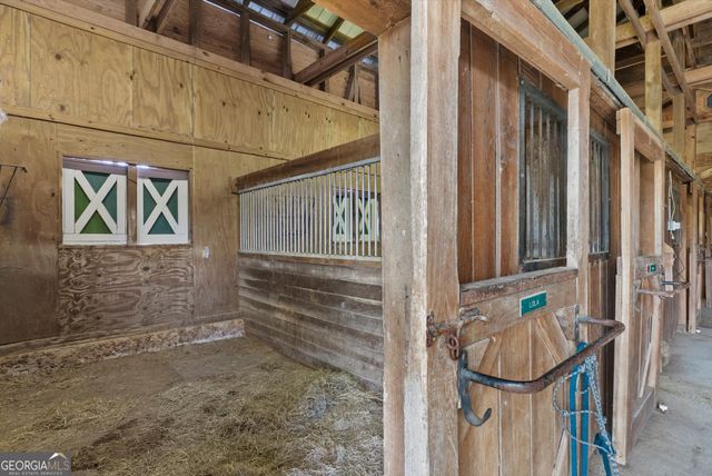 1625A Old Carrolton Road, Newnan, GA 30263