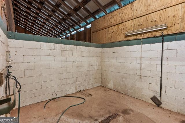 1625A Old Carrolton Road, Newnan, GA 30263