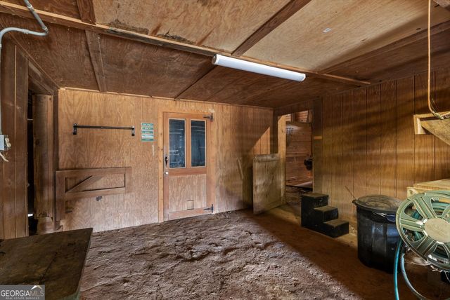 1625A Old Carrolton Road, Newnan, GA 30263