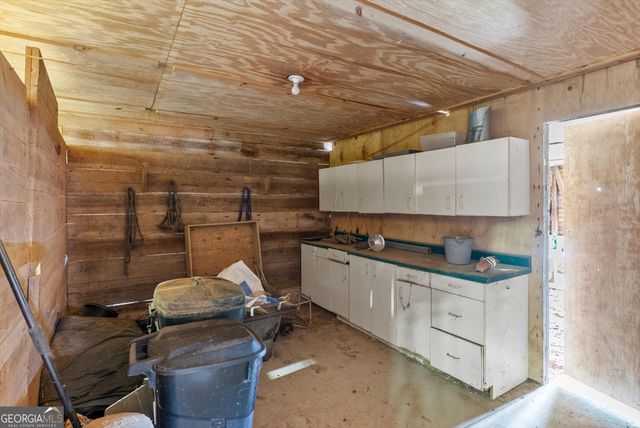 1625A Old Carrolton Road, Newnan, GA 30263