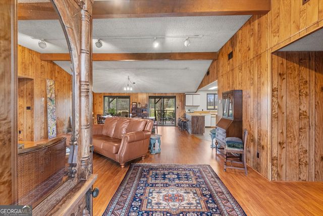 1625A Old Carrolton Road, Newnan, GA 30263