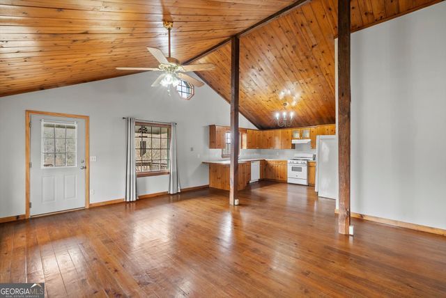 1625A Old Carrolton Road, Newnan, GA 30263