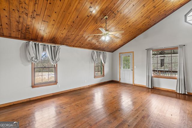 1625A Old Carrolton Road, Newnan, GA 30263