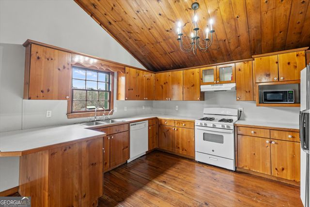 1625A Old Carrolton Road, Newnan, GA 30263