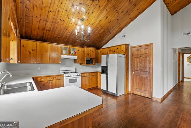 1625A Old Carrolton Road, Newnan, GA 30263