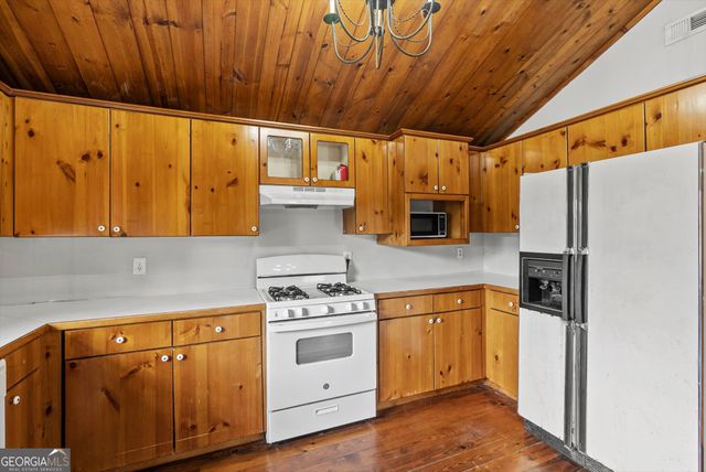 1625A Old Carrolton Road, Newnan, GA 30263