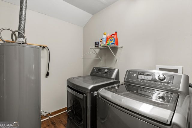 1625A Old Carrolton Road, Newnan, GA 30263