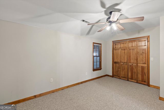 1625A Old Carrolton Road, Newnan, GA 30263