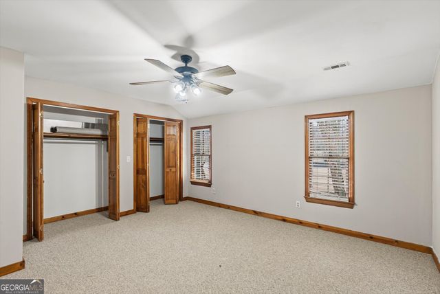 1625A Old Carrolton Road, Newnan, GA 30263