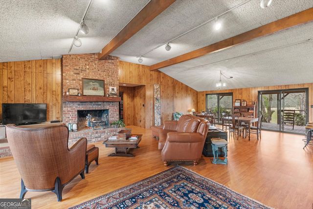 1625A Old Carrolton Road, Newnan, GA 30263