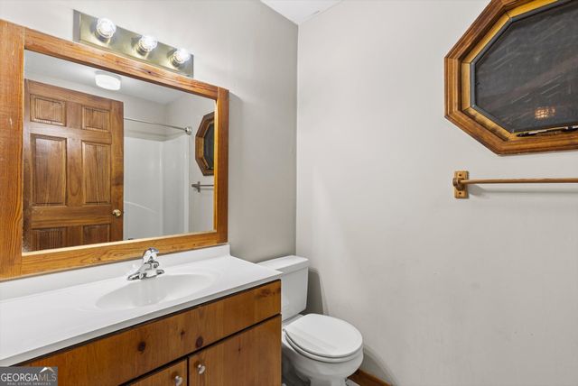 1625A Old Carrolton Road, Newnan, GA 30263