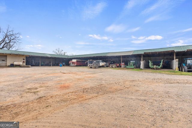 1625A Old Carrolton Road, Newnan, GA 30263