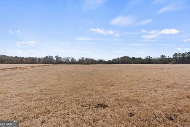 1625A Old Carrolton Road, Newnan, GA 30263