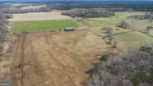 1625A Old Carrolton Road, Newnan, GA 30263