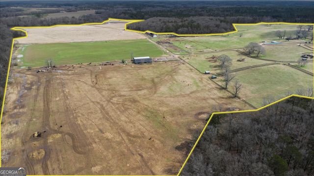 1625A Old Carrolton Road, Newnan, GA 30263