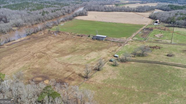 1625A Old Carrolton Road, Newnan, GA 30263