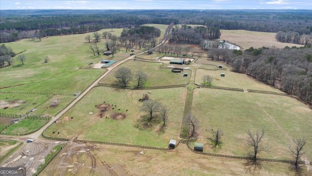 1625A Old Carrolton Road, Newnan, GA 30263