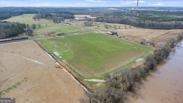 1625A Old Carrolton Road, Newnan, GA 30263