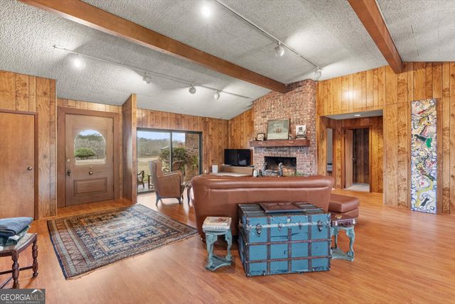 1625A Old Carrolton Road, Newnan, GA 30263