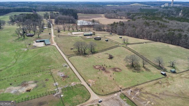 1625A Old Carrolton Road, Newnan, GA 30263