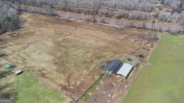 1625A Old Carrolton Road, Newnan, GA 30263